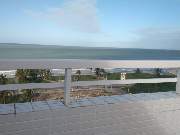 Imagem Apartamento com 2 Quartos à Venda, 77 m² em Intermares - Cabedelo Imagem Apartamento com 2 Quartos à Venda, 77 m² em Intermares - Cabedelo
