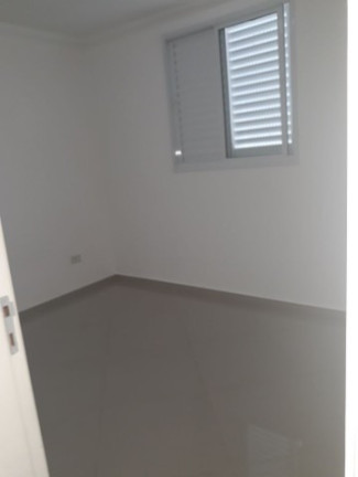 Imagem Apartamento com 2 Quartos à Venda, 54 m² em Vila Guilhermina - São Paulo Imagem Apartamento com 2 Quartos à Venda, 54 m² em Vila Guilhermina - São Paulo