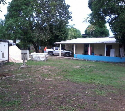 Imagem Terreno à Venda, 1.517 m² em Parque 10 De Novembro - Manaus Imagem Terreno à Venda, 1.517 m² em Parque 10 De Novembro - Manaus