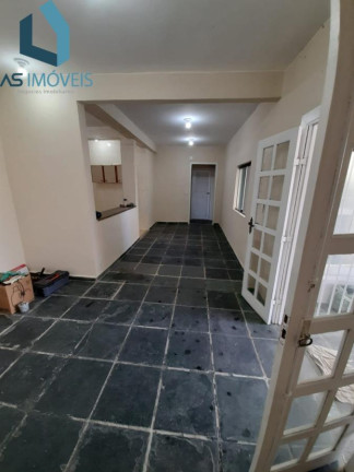 Imagem Casa com 9 Quartos à Venda, 392 m² em Braga - Cabo Frio