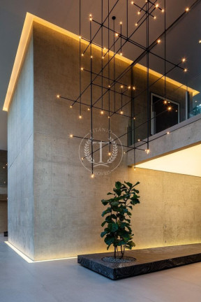 Imagem Cobertura com 3 Quartos à Venda, 229 m² em Jardim Paulistano - São Paulo Imagem Cobertura com 3 Quartos à Venda, 229 m² em Jardim Paulistano - São Paulo
