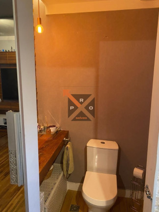Imagem Imóvel com 3 Quartos à Venda, 74 m² em Mooca - São Paulo