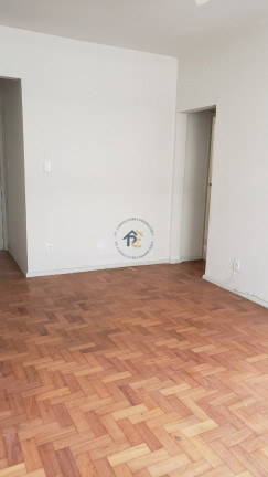 Imagem Apartamento com 2 Quartos à Venda, 95 m² em Icaraí - Niterói Imagem Apartamento com 2 Quartos à Venda, 95 m² em Icaraí - Niterói