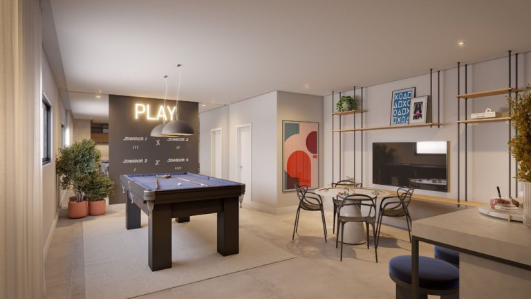 Imagem Imóvel com 2 Quartos à Venda, 62 m² em Morretes Imagem Imóvel com 2 Quartos à Venda, 62 m² em Morretes
