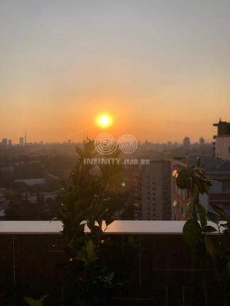 Imagem Apartamento com 1 Quarto à Venda, 58 m² em Higienópolis - São Paulo Imagem Apartamento com 1 Quarto à Venda, 58 m² em Higienópolis - São Paulo
