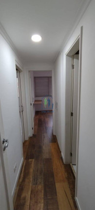 Imagem Apartamento com 2 Quartos à Venda, 84 m² em Vila Mascote - São Paulo Imagem Apartamento com 2 Quartos à Venda, 84 m² em Vila Mascote - São Paulo