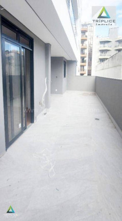 Imagem Apartamento com 2 Quartos à Venda, 88 m² em São Mateus - Juiz De Fora Imagem Apartamento com 2 Quartos à Venda, 88 m² em São Mateus - Juiz De Fora
