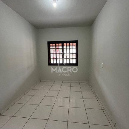 Imagem Casa com 3 Quartos à Venda, 132 m² em Centro - Jaraguá Do Sul Imagem Casa com 3 Quartos à Venda, 132 m² em Centro - Jaraguá Do Sul