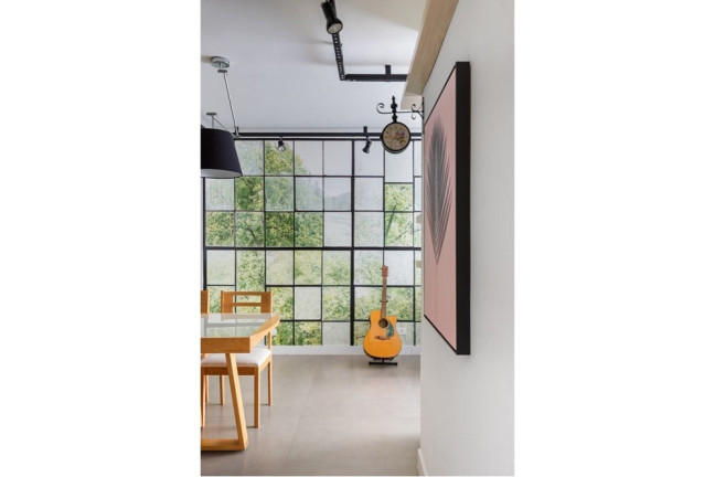 Imagem Apartamento com 2 Quartos à Venda, 61 m² em Chácara Inglesa - São Paulo