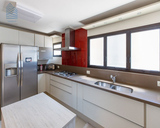 Imagem Imóvel com 4 Quartos à Venda, 196 m² em Moema - São Paulo Imagem Imóvel com 4 Quartos à Venda, 196 m² em Moema - São Paulo