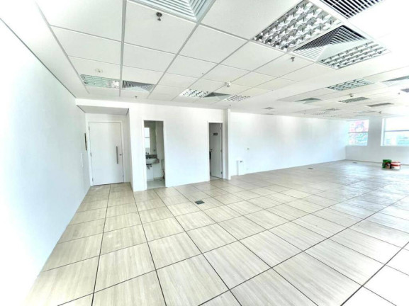 Imagem Imóvel Comercial à Venda, 92 m² em Bela Vista - São Paulo Imagem Imóvel Comercial à Venda, 92 m² em Bela Vista - São Paulo