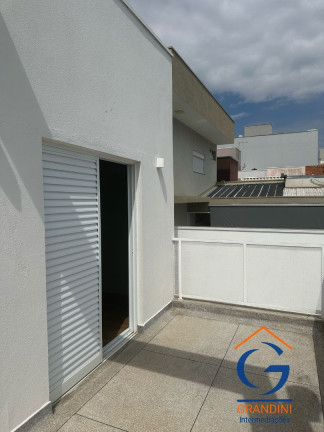 Imagem Imóvel com 3 Quartos à Venda, em Jardim Progresso - Mogi Guaçu Imagem Imóvel com 3 Quartos à Venda, em Jardim Progresso - Mogi Guaçu
