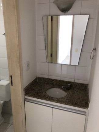 Imagem Imóvel com 2 Quartos à Venda, 75 m² em Ingá - Niterói Imagem Imóvel com 2 Quartos à Venda, 75 m² em Ingá - Niterói