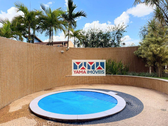 Imagem Apartamento com 3 Quartos à Venda, 166 m² em Jardim Irajá - Ribeirão Preto Imagem Apartamento com 3 Quartos à Venda, 166 m² em Jardim Irajá - Ribeirão Preto