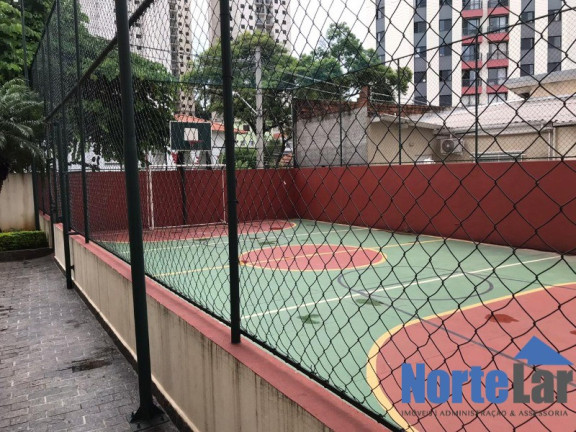 Imagem Apartamento com 2 Quartos para Alugar, 58 m² em Vila Primavera - São Paulo Imagem Apartamento com 2 Quartos para Alugar, 58 m² em Vila Primavera - São Paulo
