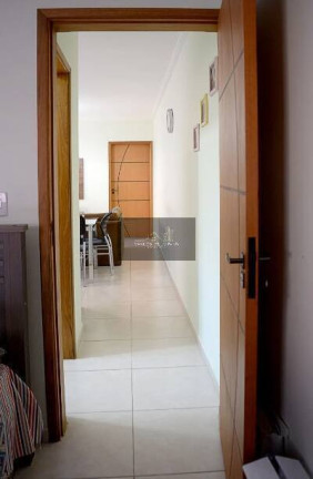Imagem Casa com 2 Quartos à Venda, 53 m² em Jardim Imperial - Atibaia Imagem Casa com 2 Quartos à Venda, 53 m² em Jardim Imperial - Atibaia