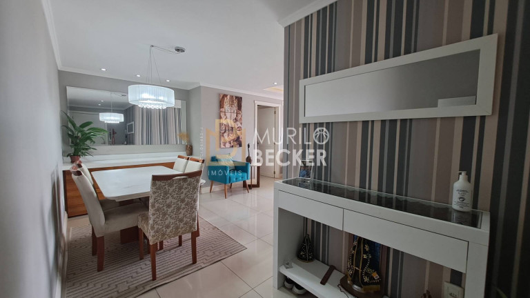 Imagem Apartamento com 3 Quartos à Venda, 88 m² em Jardim Botânico - Porto Alegre Imagem Apartamento com 3 Quartos à Venda, 88 m² em Jardim Botânico - Porto Alegre