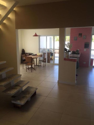 Imagem Casa com 5 Quartos à Venda, 277 m² em Condomínio Terras De Atibaia I - Atibaia Imagem Casa com 5 Quartos à Venda, 277 m² em Condomínio Terras De Atibaia I - Atibaia