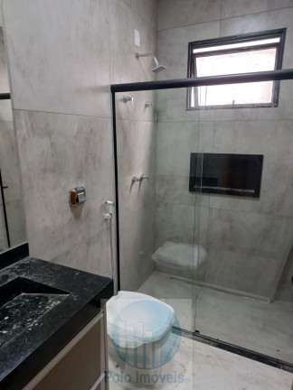 Imagem Casa com 3 Quartos à Venda, 250 m² em Condomínio Buona Vita Ribeirão - Ribeirão Preto