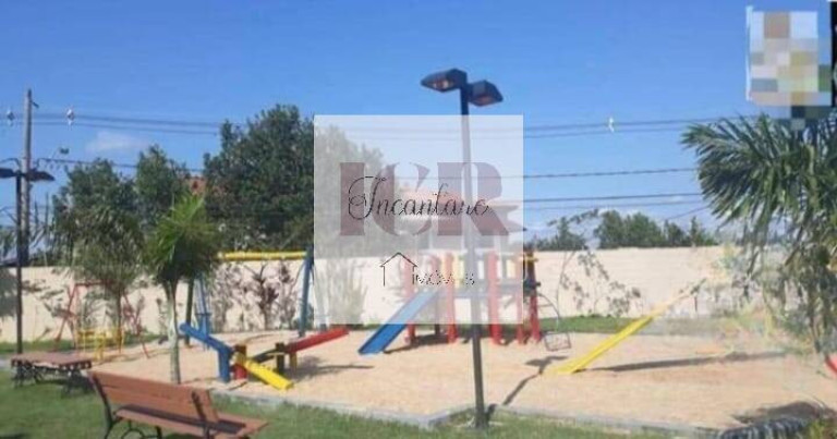 Imagem Casa com 3 Quartos à Venda, 120 m² em Jardim Residencial Villa Amato - Sorocaba Imagem Casa com 3 Quartos à Venda, 120 m² em Jardim Residencial Villa Amato - Sorocaba