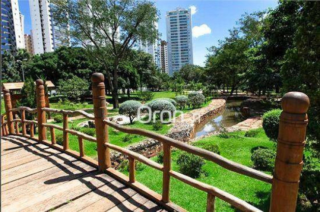 Imagem Apartamento com 3 Quartos à Venda, 71 m² em Jardim Goiás - Goiânia Imagem Apartamento com 3 Quartos à Venda, 71 m² em Jardim Goiás - Goiânia