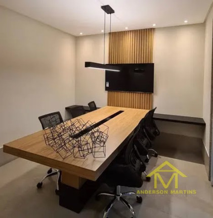 Imagem Apartamento com 3 Quartos à Venda, 76 m² em Itapuã - Vila Velha Imagem Apartamento com 3 Quartos à Venda, 76 m² em Itapuã - Vila Velha