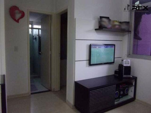Imagem Apartamento com 2 Quartos à Venda, 68 m² em Fonseca - Niterói Imagem Apartamento com 2 Quartos à Venda, 68 m² em Fonseca - Niterói