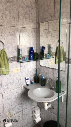 Imagem Sobrado com 3 Quartos à Venda, 565 m² em Maresias - São Sebastião Imagem Sobrado com 3 Quartos à Venda, 565 m² em Maresias - São Sebastião