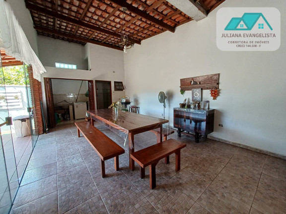 Imagem Casa com 4 Quartos à Venda, 770 m² em Alto Do Getuba - Caraguatatuba Imagem Casa com 4 Quartos à Venda, 770 m² em Alto Do Getuba - Caraguatatuba