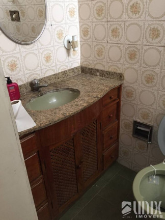 Imagem Casa com 3 Quartos para Alugar, 225 m² em Parque Santo Amaro - Campos Dos Goytacazes Imagem Casa com 3 Quartos para Alugar, 225 m² em Parque Santo Amaro - Campos Dos Goytacazes