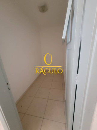 Imagem Apartamento com 3 Quartos à Venda, 173 m² em Boa Vista - São Vicente Imagem Apartamento com 3 Quartos à Venda, 173 m² em Boa Vista - São Vicente