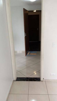 Sobrado com 6 Quartos à Venda, 500 m² em Vila Mariana - São Paulo