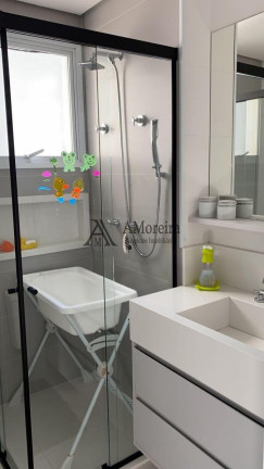 Imagem Imóvel com 4 Quartos à Venda, 164 m² em Jardim Ana Maria - Jundiaí Imagem Imóvel com 4 Quartos à Venda, 164 m² em Jardim Ana Maria - Jundiaí
