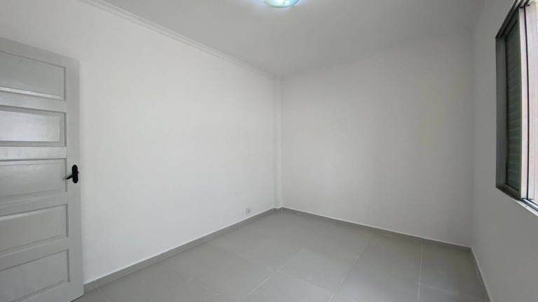 Imagem Apartamento com 1 Quarto à Venda, 48 m² em Guilhermina - Praia Grande Imagem Apartamento com 1 Quarto à Venda, 48 m² em Guilhermina - Praia Grande