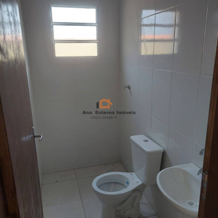 Imagem Casa com 2 Quartos à Venda, 150 m² em Jd. Verde Mar - Itanhaém Imagem Casa com 2 Quartos à Venda, 150 m² em Jd. Verde Mar - Itanhaém
