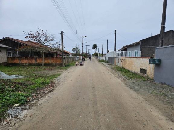 Imagem Casa com 3 Quartos à Venda, 92 m² em Costeira - Balneário Barra Do Sul Imagem Casa com 3 Quartos à Venda, 92 m² em Costeira - Balneário Barra Do Sul