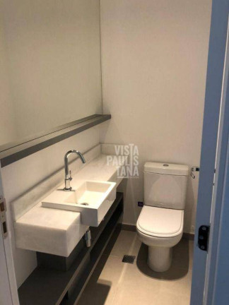 Imagem Apartamento com 3 Quartos à Venda ou Locação, 95 m² em Vila Olímpia - São Paulo Imagem Apartamento com 3 Quartos à Venda ou Locação, 95 m² em Vila Olímpia - São Paulo