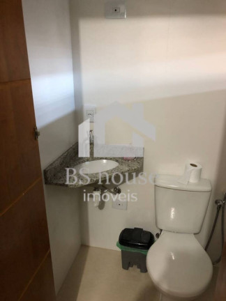 Imagem Apartamento com 2 Quartos à Venda, 67 m² em Vila Assunção - Santo André Imagem Apartamento com 2 Quartos à Venda, 67 m² em Vila Assunção - Santo André