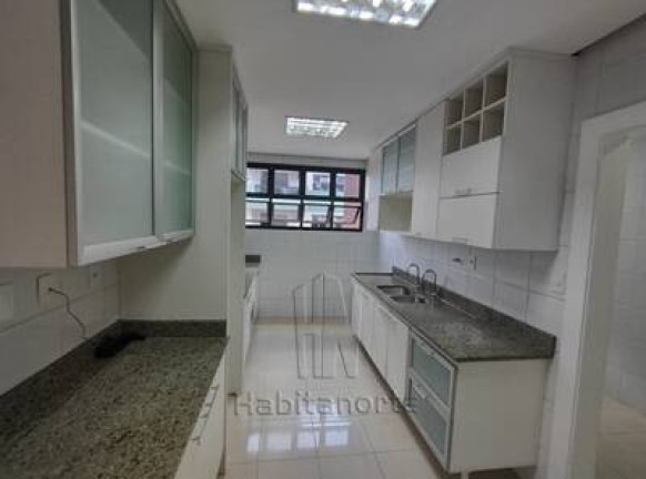Imagem Apartamento com 4 Quartos à Venda, 190 m² em Parque 10 De Novembro - Manaus Imagem Apartamento com 4 Quartos à Venda, 190 m² em Parque 10 De Novembro - Manaus