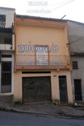Imóvel