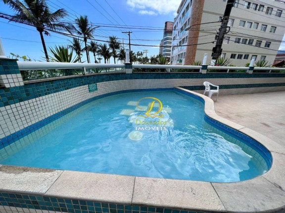 Imagem Apartamento com 3 Quartos à Venda, 103 m² em Caiçara - Praia Grande Imagem Apartamento com 3 Quartos à Venda, 103 m² em Caiçara - Praia Grande