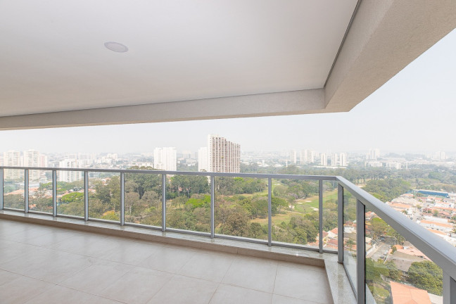 Imagem Apartamento com 3 Quartos à Venda, 155 m² em Jardim Marajoara - São Paulo Imagem Apartamento com 3 Quartos à Venda, 155 m² em Jardim Marajoara - São Paulo