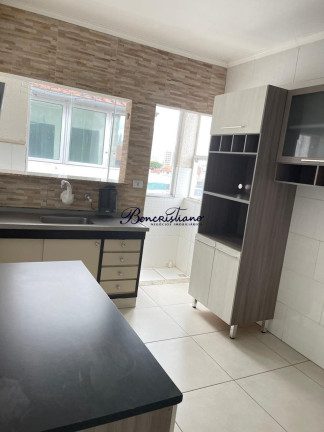 Imagem Apartamento com 2 Quartos à Venda, em Jardim São Paulo(zona Norte) - Sao Paulo Imagem Apartamento com 2 Quartos à Venda, em Jardim São Paulo(zona Norte) - Sao Paulo