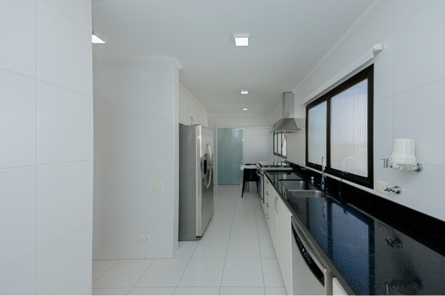 Imagem Imóvel com 4 Quartos à Venda, 430 m² em Campo Belo - São Paulo Imagem Imóvel com 4 Quartos à Venda, 430 m² em Campo Belo - São Paulo