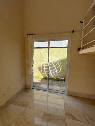 Imagem Casa com 3 Quartos à Venda, 170 m² em Condomínio Terras De Atibaia Ii - Atibaia Imagem Casa com 3 Quartos à Venda, 170 m² em Condomínio Terras De Atibaia Ii - Atibaia