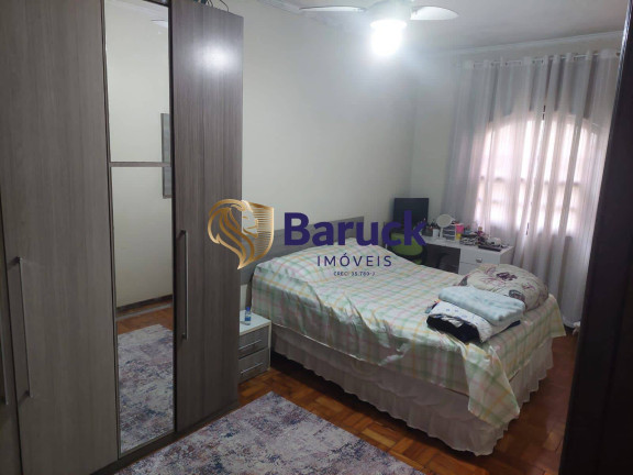 Imagem Sobrado com 2 Quartos à Venda, 163 m² em Anchieta - São Bernardo Do Campo Imagem Sobrado com 2 Quartos à Venda, 163 m² em Anchieta - São Bernardo Do Campo