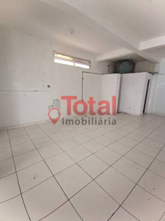 Imagem Ponto Comercial à Venda, 71 m² em Sílvio Pereira - Coronel Fabriciano Imagem Ponto Comercial à Venda, 71 m² em Sílvio Pereira - Coronel Fabriciano
