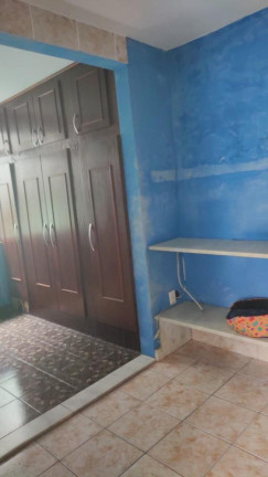 Imagem Imóvel com 3 Quartos à Venda, 75 m² em Campo Grande - Rio De Janeiro Imagem Imóvel com 3 Quartos à Venda, 75 m² em Campo Grande - Rio De Janeiro