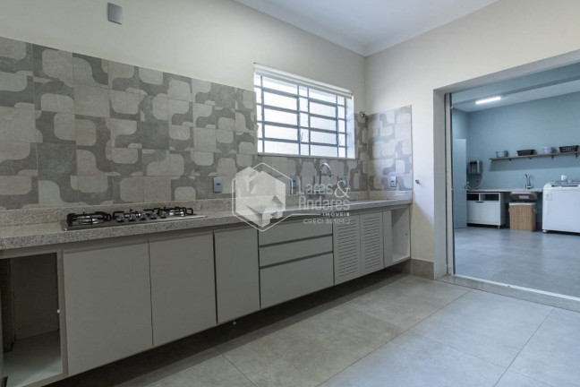 Imagem Casa com 3 Quartos à Venda, 187 m² em Vila Pompeia - São Paulo Imagem Casa com 3 Quartos à Venda, 187 m² em Vila Pompeia - São Paulo