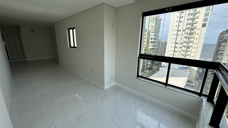 Imagem Apartamento com 3 Quartos à Venda, 100 m² em Meia Praia - Itapema Imagem Apartamento com 3 Quartos à Venda, 100 m² em Meia Praia - Itapema